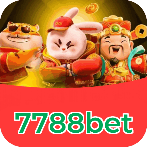 Requisitos do APK da 7788bet para Android