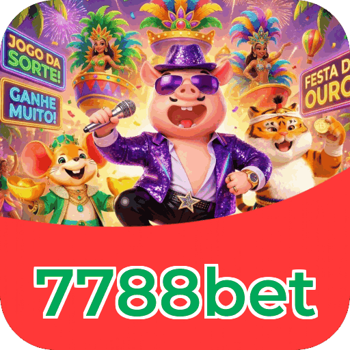 Requisitos do APK da 7788bet para Android