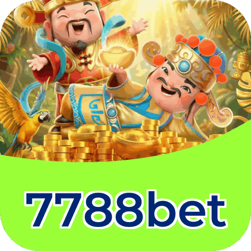 7788bet