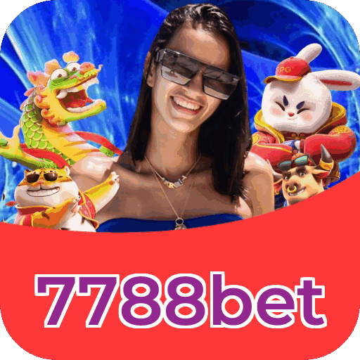 7788bet