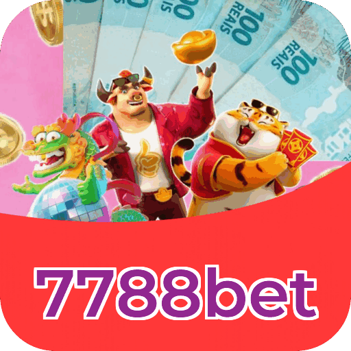 Comparação APP mobile vs versão web da 7788bet