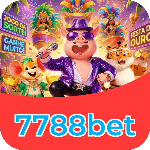 Requisitos do APK da 7788bet para Android