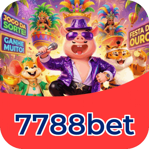 7788bet