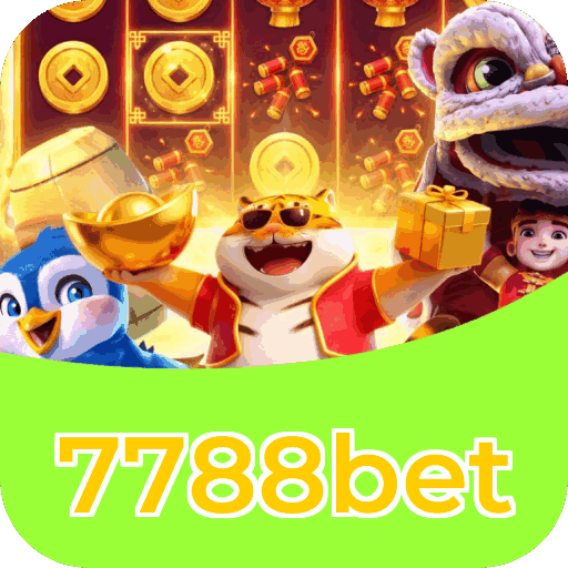 7788bet