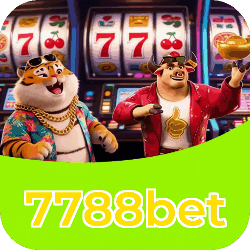 Requisitos do APK da 7788bet para Android