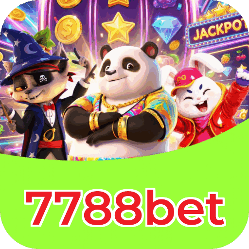 7788bet - Tempos de saque PIX verificados e estatísticas de pagamento