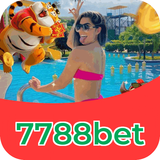 Requisitos do APK da 7788bet para Android