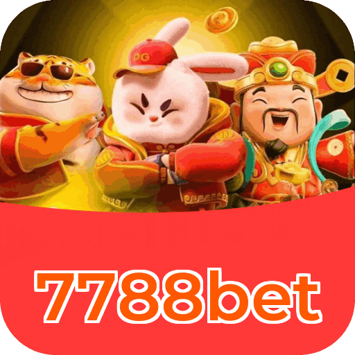 7788bet