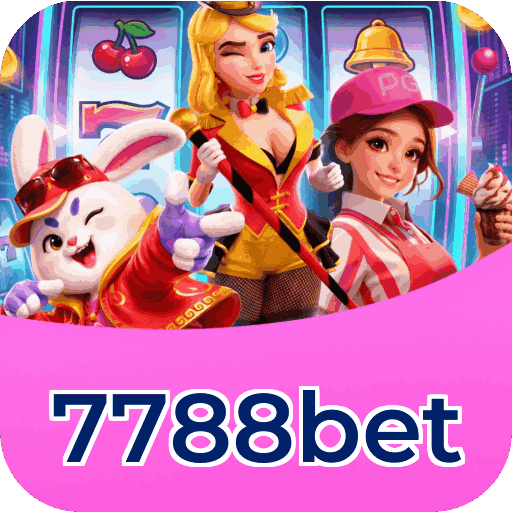 7788bet