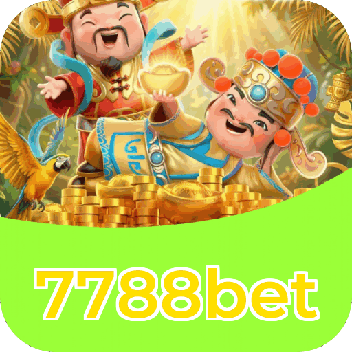 7788bet