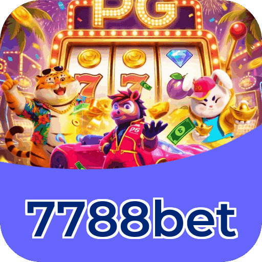 7788bet