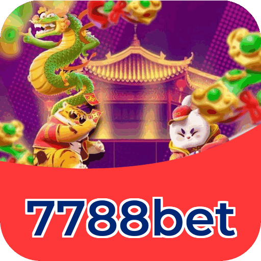 7788bet