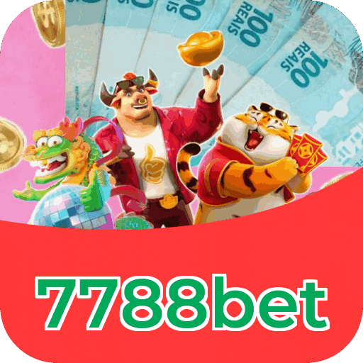 7788bet