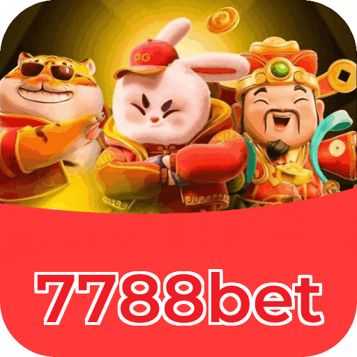 7788bet - Tempos de saque PIX verificados e estatísticas de pagamento