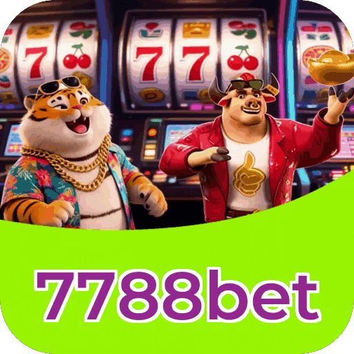 Requisitos do APK da 7788bet para Android