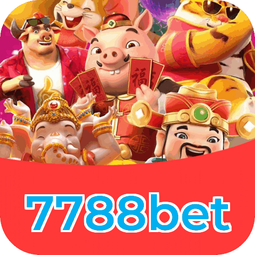 7788bet