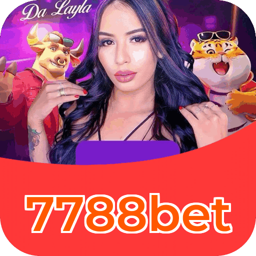 Requisitos do APK da 7788bet para Android