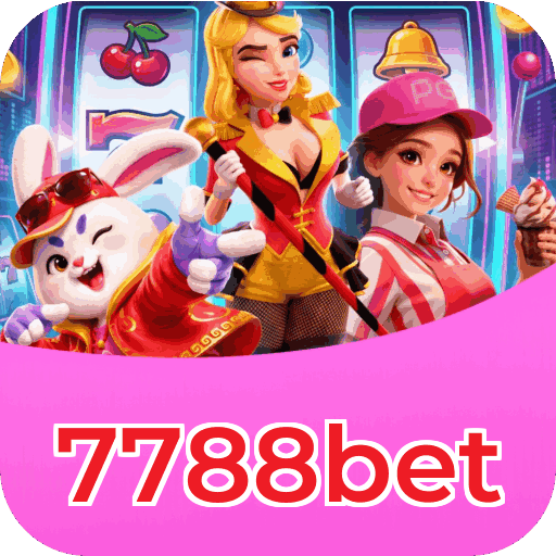 Requisitos do APK da 7788bet para Android