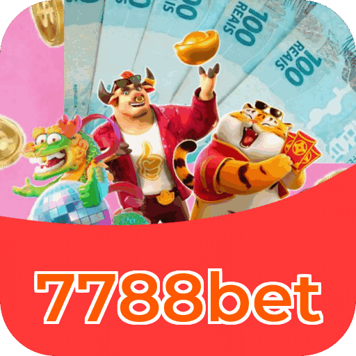 7788bet