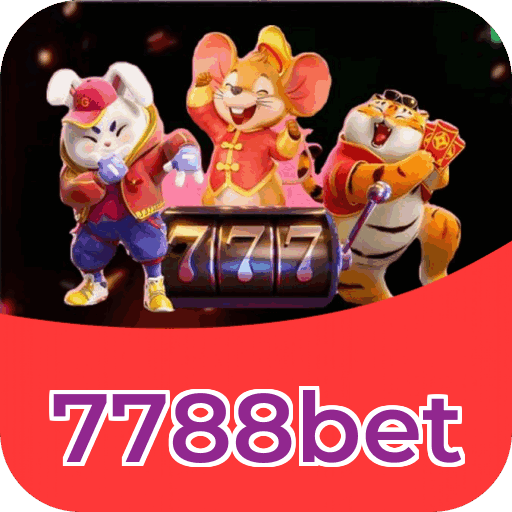 7788bet