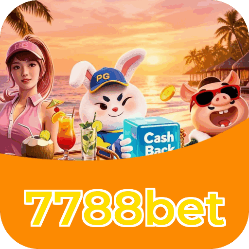 7788bet - Tempos de saque PIX verificados e estatísticas de pagamento