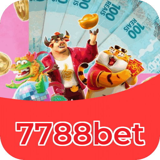 7788bet - Tempos de saque PIX verificados e estatísticas de pagamento
