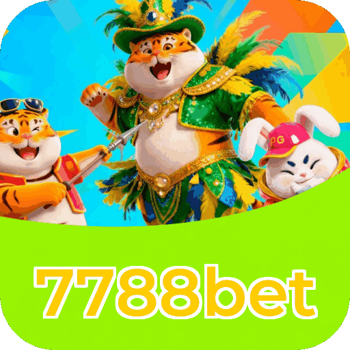 7788bet